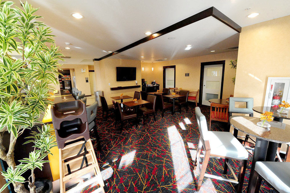 Residence Inn Lexington Keeneland/Airport Ngoại thất bức ảnh