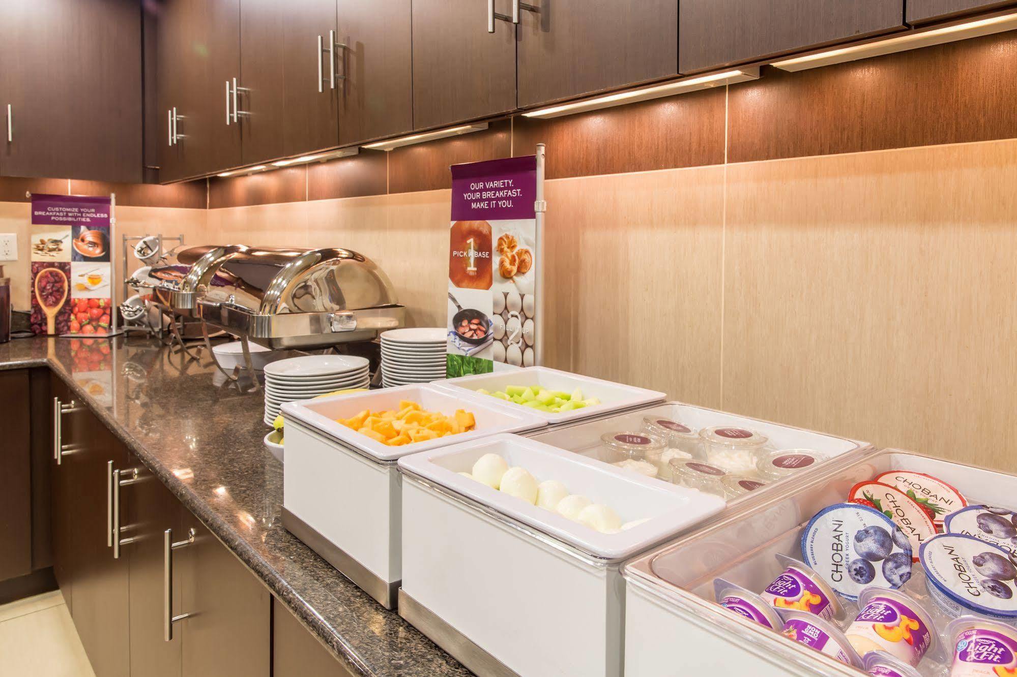 Residence Inn Lexington Keeneland/Airport Ngoại thất bức ảnh
